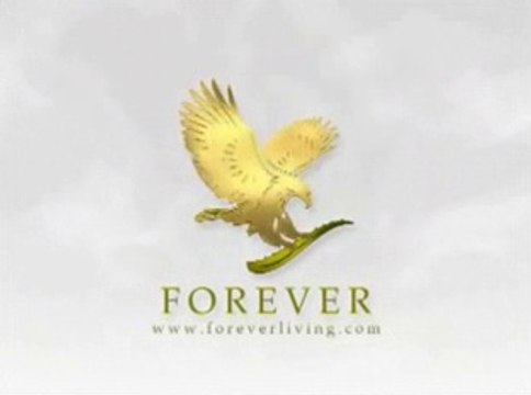 FLP 10 Mins Presentation in URDU - Forever Living Products USA