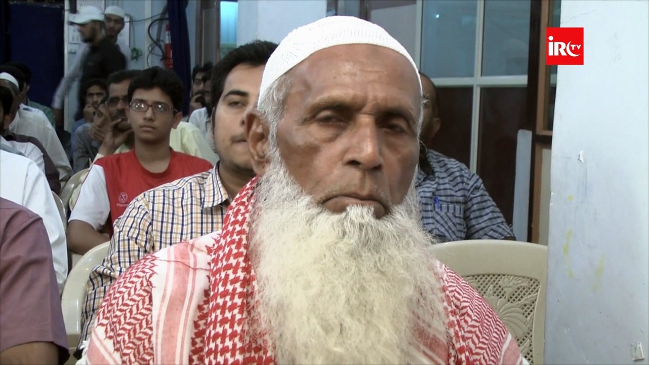 Musalmano Ka Bohot Zaroori Hai Apni Islah Karna Warna Allah Ka Azab Talnewala Nahi Hai By Adv. Faiz Syed