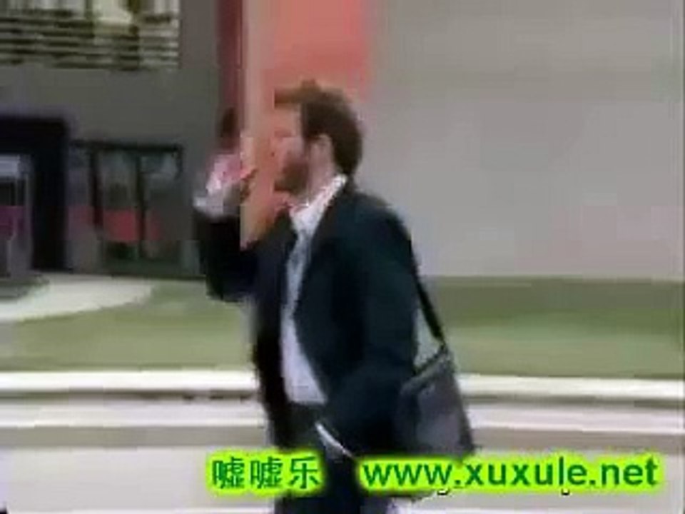 男人死了也勃起