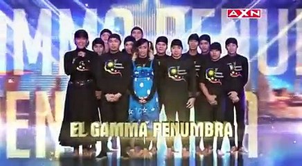 VID-20150620-WA0000.mp4