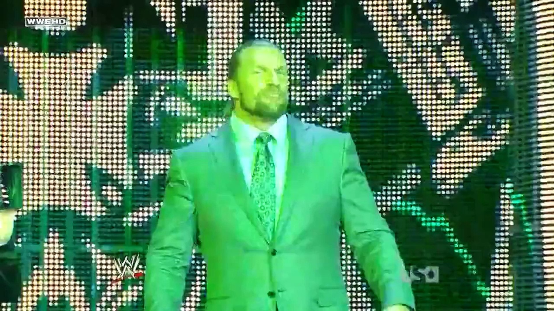 Triple h \, image size:1920x1080