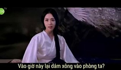 #배당높은곳わ≤ ZKZK7.C0M추:QQQ ≥ロ#라이브토토사이트