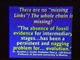 Mr Hovind vs Dr Hofmann 3 Debate Evolution/Creationism