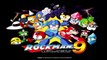 Mega Man 9 - Magma Man Stage (Sega Genesis Remix)