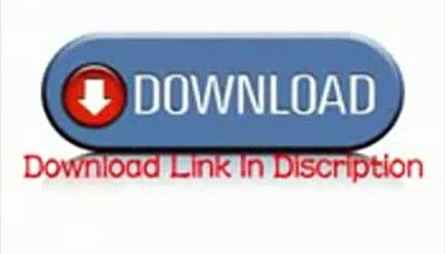 1999-2002 Honda CBR1100XX Service Repair Factory Manual INSTANT DOWNLOAD (1999 2000 2001 2002)|