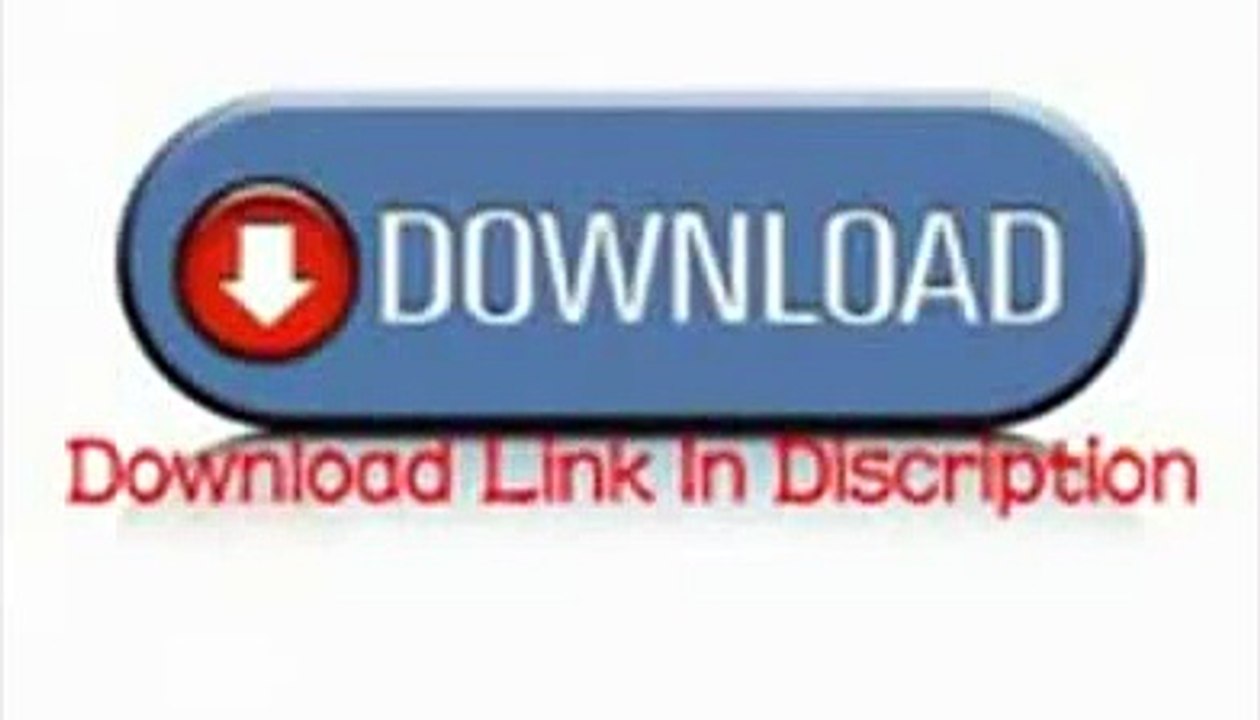 1999-2002 Honda CBR1100XX Service Repair Factory Manual INSTANT DOWNLOAD (1999 2000 2001 2002)|