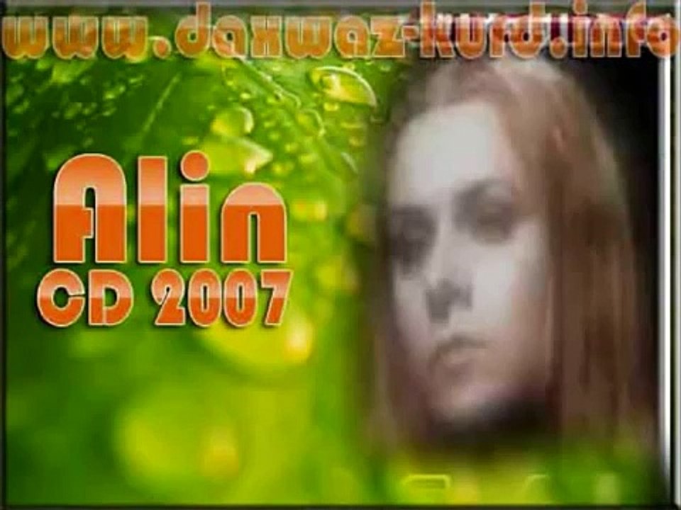 Assyrian Kurdish Halay Song 2010