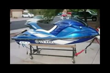 2000-2002 Yamaha GP1200R WaveRunner Service Repair Factory Manual INSTANT DOWNLOAD (2000 2001 2002)