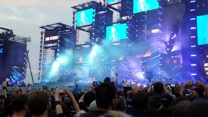 Böhse Onkelz - Wir bleiben **neuer Song** Live inkl. komplettem Songtext