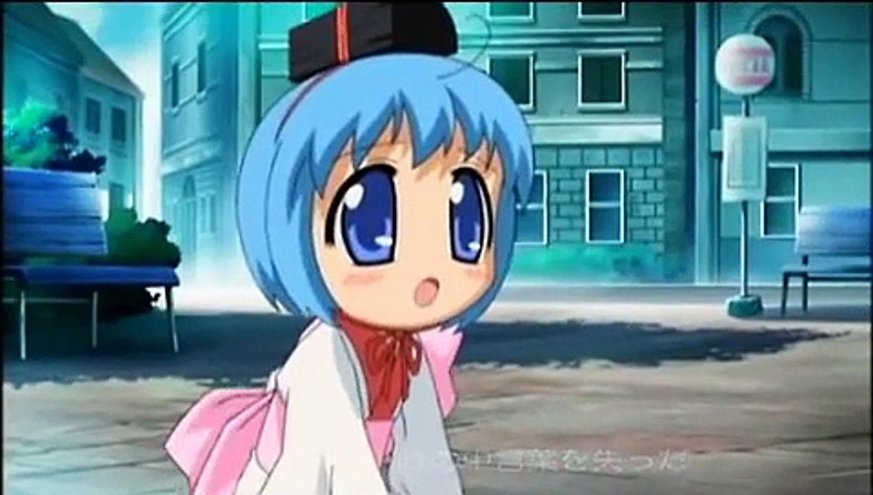 びんちょうタン　　着物の思い出