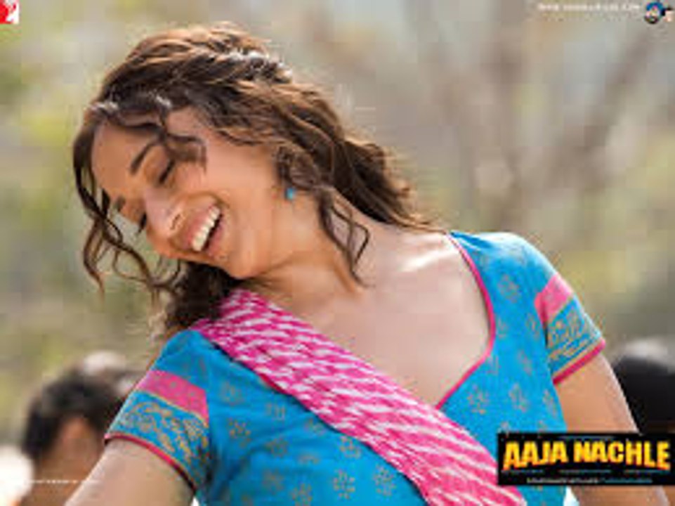 Aaja Nachle Full Movie