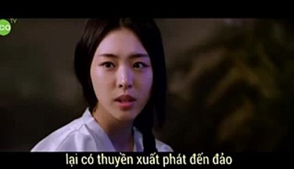 해외축구토토배당좋은곳ぁ【 ZKZK7.C0M추:QQQ 】ニ토토놀이터추천