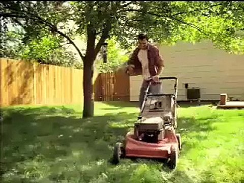 Big Brothers Big Sisters Mentor Campaign