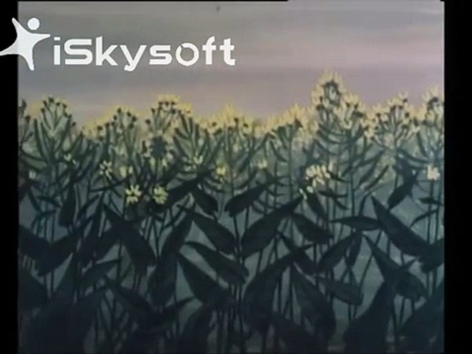 Watership Down - Bright Eyes