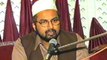 Surah Anam Final Part by my Mamu Jan Dr. Hafiz Muhammad Bilal Malik, and dua done by Dr. Hafiz Muhammad Zaid Malik