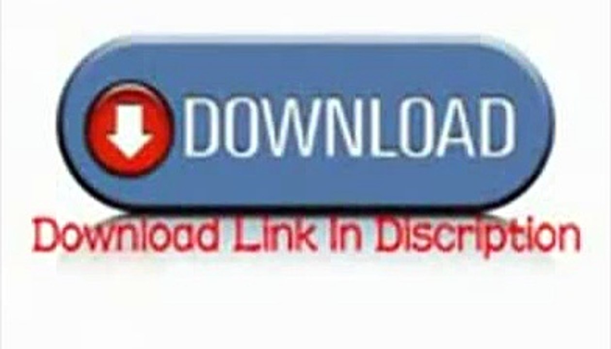 1992-2000 Mitsubishi Montero Pajero Service Repair Factory Manual INSTANT DOWNLOAD|