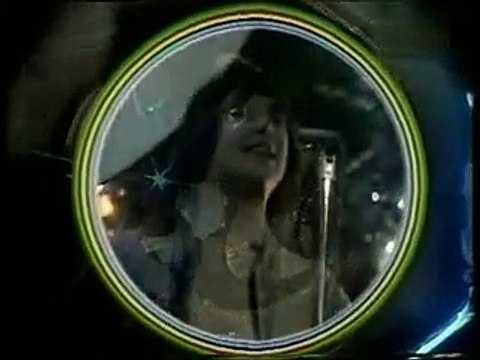 Smokie Needles and Pins