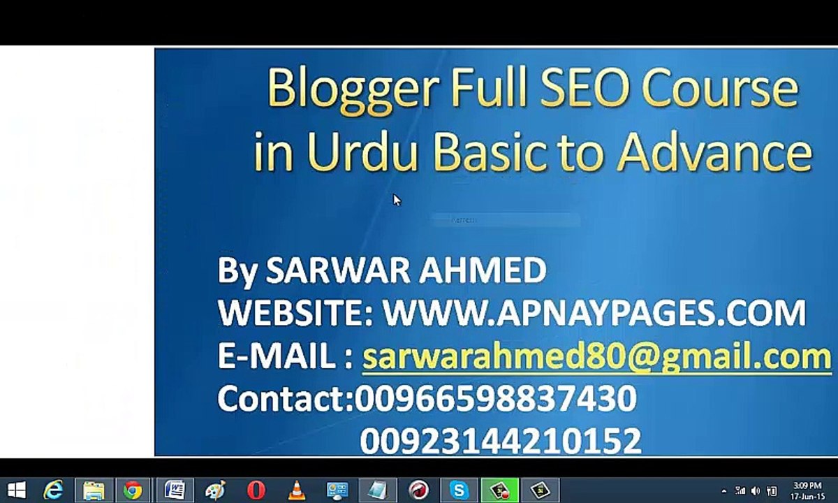 How to Direct ping sitemaps in bing webmaster tools?