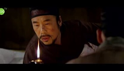 #스포츠배트맨ぉ▶ ZKZK7.C0M추:QQQ ◀コ#해외정식놀이터