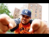 Joell Ortiz - Here the next ( ft Novel)