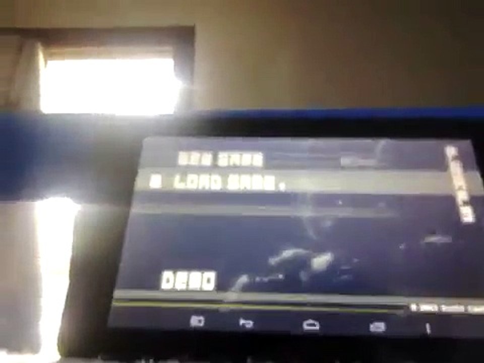 Im Done FNAF 3 NIGHT 3