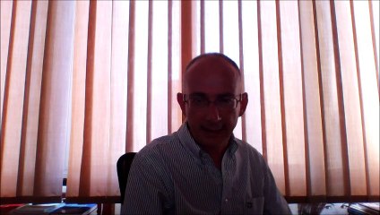 Le Citta'hanno bisogno di nuove idee......serie e condivisibili