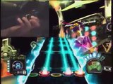 Buckethead Soothsayer 100% FC Expert Guitar Hero 3