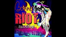 Bonnie Riot - Backbone (Album) Video