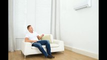 Best Air Conditioner (Heating and Air Conditioning).