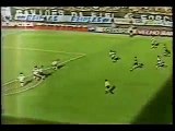 São Paulo 4x3 Corinthians - Final da Copa SP 1993 - 2o tempo