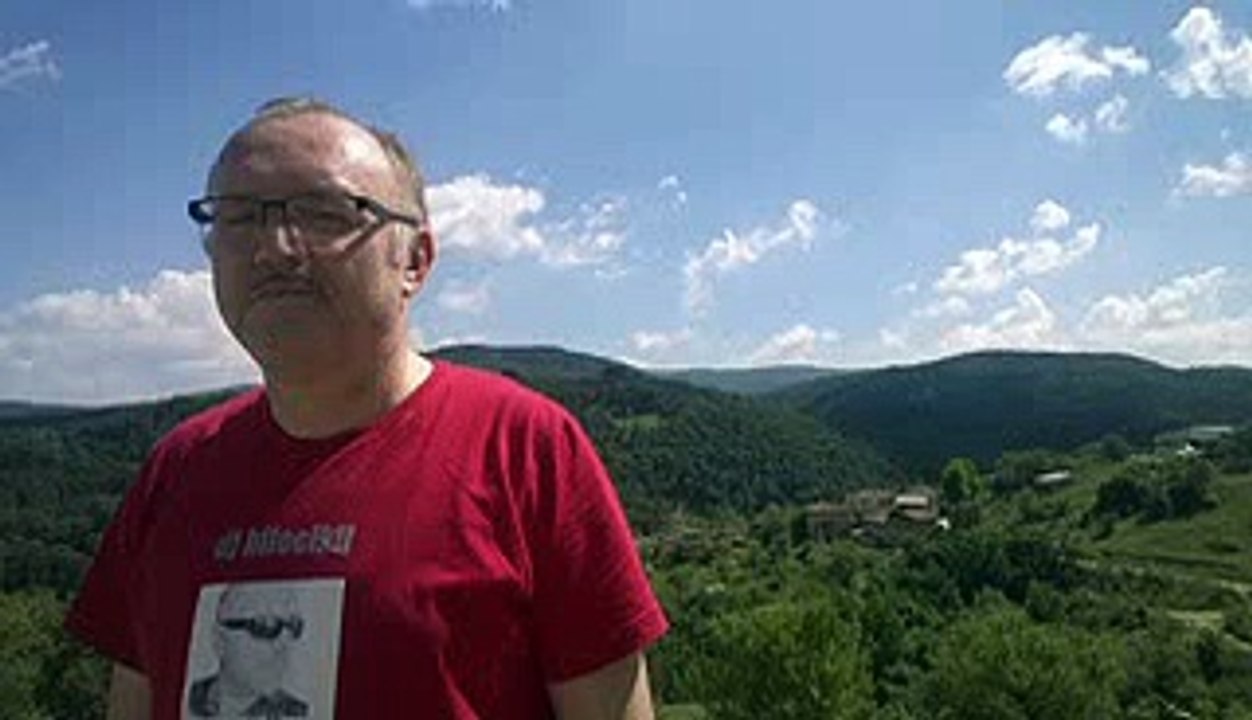 By Bilecikli Özcan - Zerrin Özer - Ayrılmalıyız DJ Aysun & DJ Bilecikli Özcan (Sunumlu)