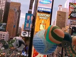 Hombre Araña Cordobes (HQ) por el Flaco Pailos en 70 80 de Sergio Zuliani