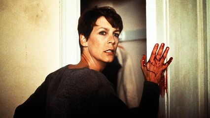 Halloween: H20 Full Movie