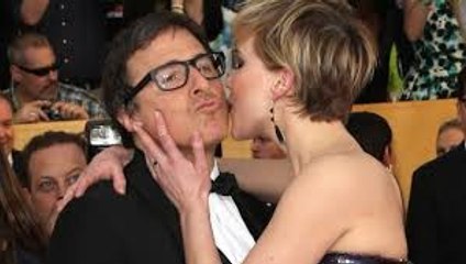 Free Joy Online Movie HD Streaming