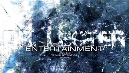 The Best MMA Training Motivation by Jerome Pina