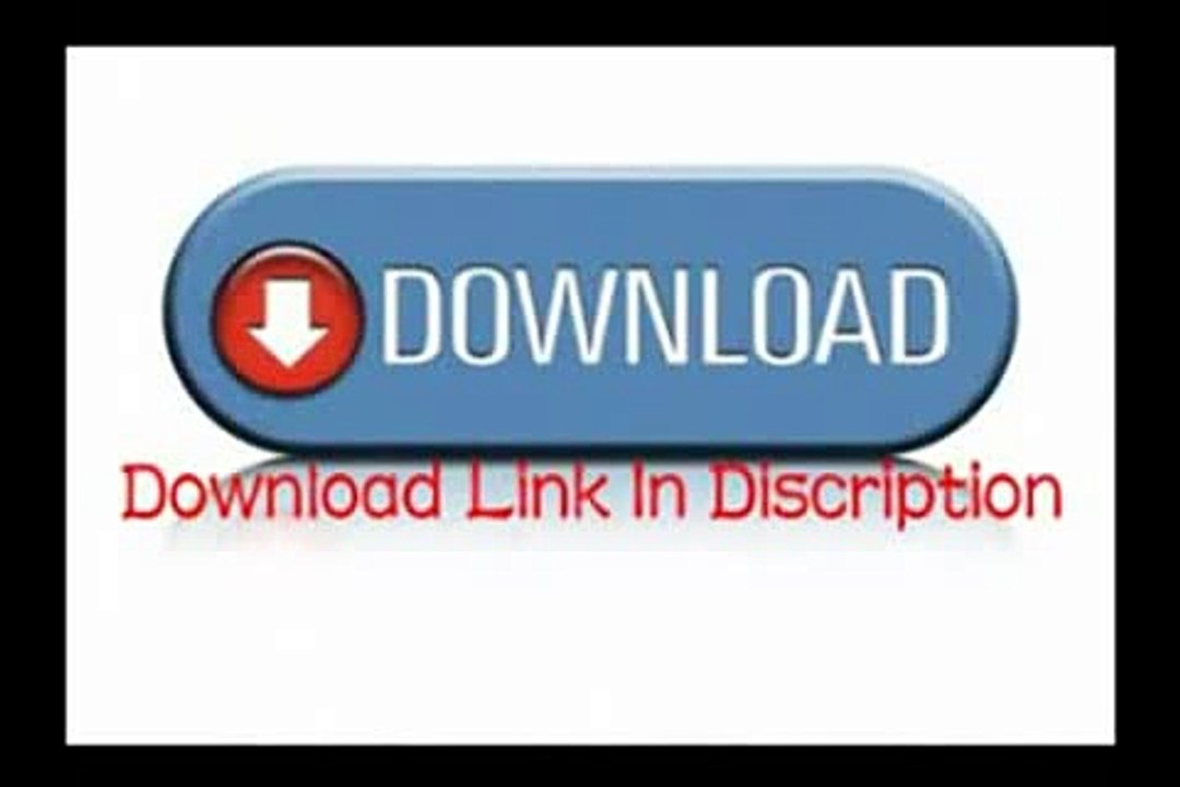 Volvo XC90 V70 XC70 2007 Electrical Wiring Diagram Manual INSTANT DOWNLOAD