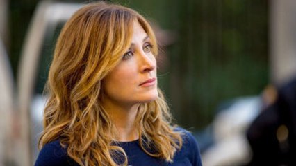 Rizzoli & Isles S6E3 : Deadly Harvest Online Free