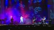 [HD]Charly Garcia- Promesas sobre el bidet- El concierto subacuático (Velez 2009)