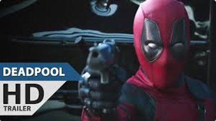 The Dead Pool Full Movie