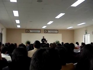 Dedicación del Salón del Reino de los Testigos de Jehova - 2