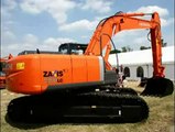 Hitachi Zaxis ZX 200 225 230 270 (CLASS) Excavator Service Repair ManuaINSTANT DOWNLOAD