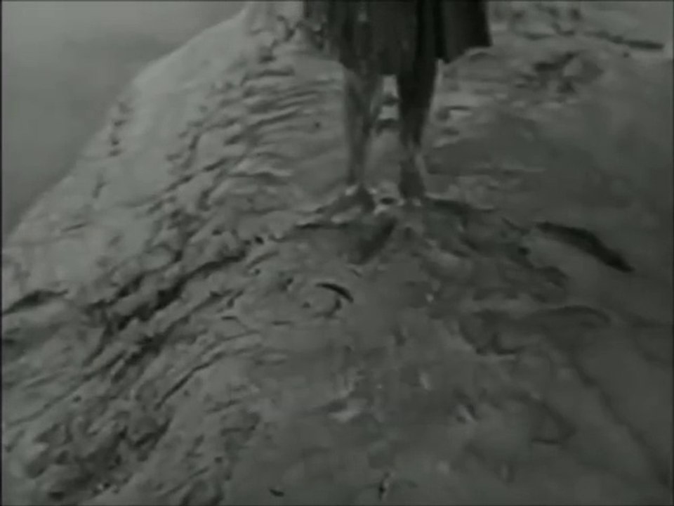 Brookefield-Like A Light In My Darkness