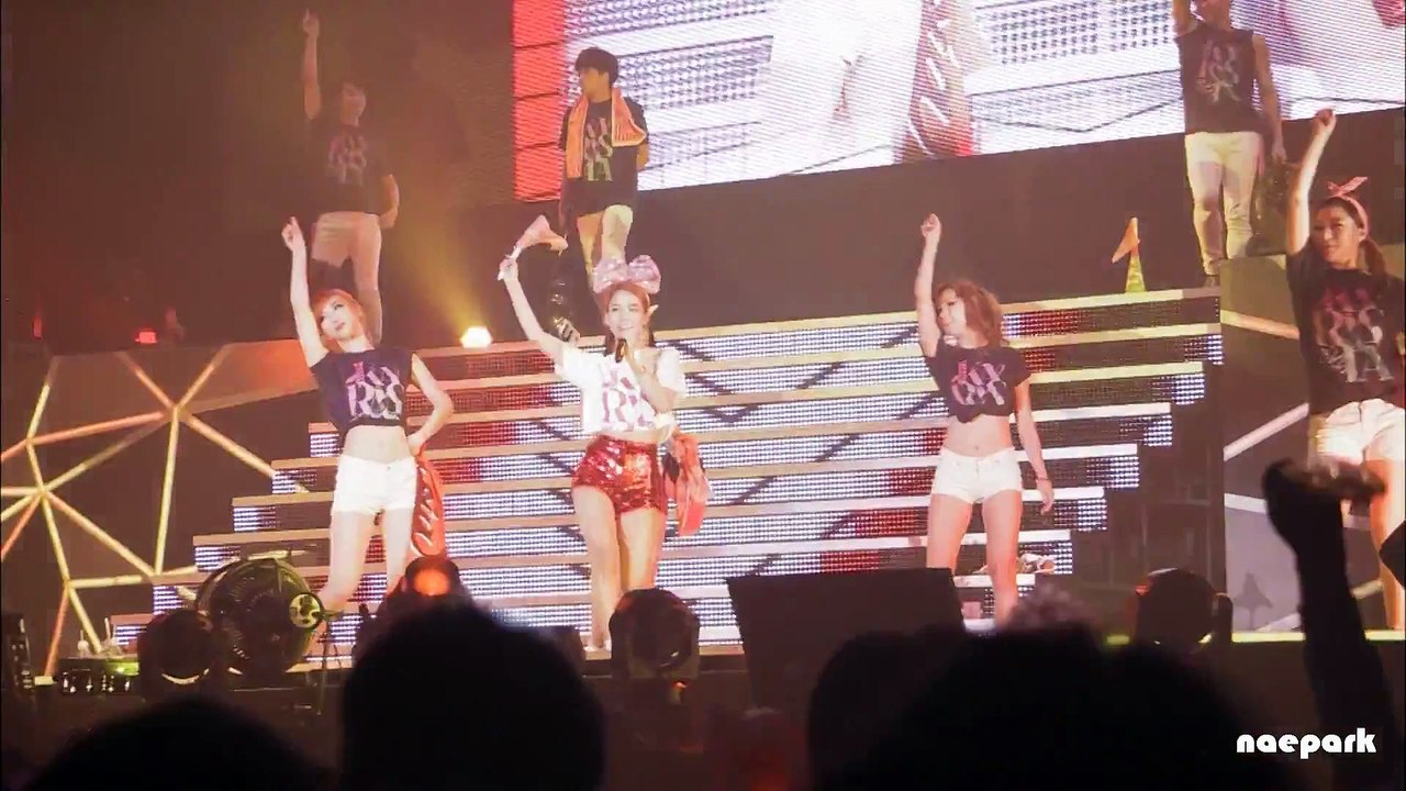 karasia3nd gogo サマ－~SOS