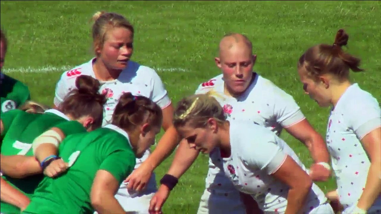 7's RUGBY WGPS BRIVE 2015 - Live from Malemort (Brive) (REPLAY)