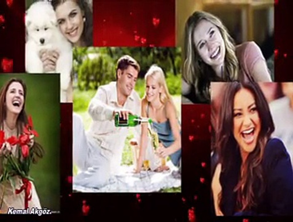 Ayse Hatun Önal - Güm Güm ft. Onurr