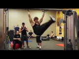 six pack attack ab workout with jeff seid