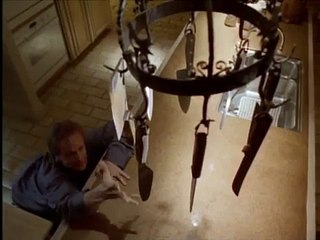 Quicksilver Highway (1997)