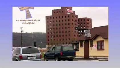 Building demolitions compilation - Win and fail compilation