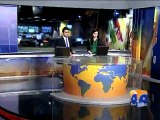 Geo Headlines-20 Jun 2015-2000