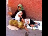 المشاريع السامية لاًمير المؤمنين في المغرب